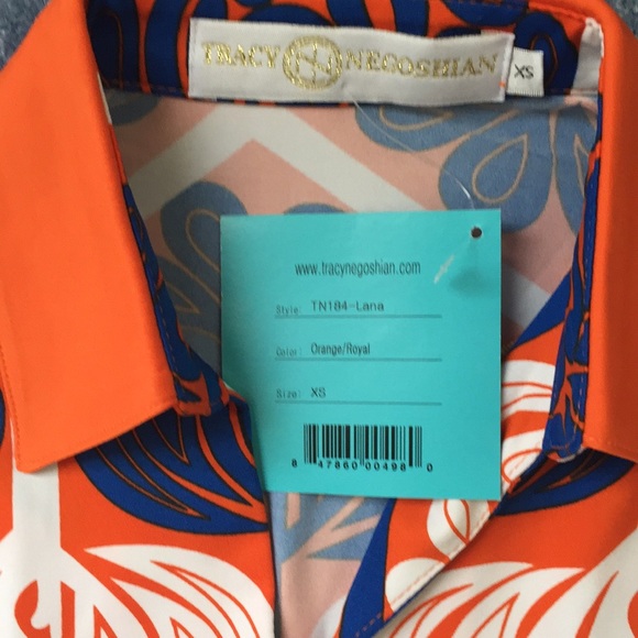 Final Price!🎁🎄T. N. Designer Dress - Picture 4 of 5